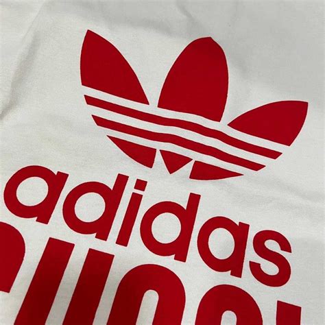 adidas gucci speculum majus